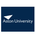 Aston University