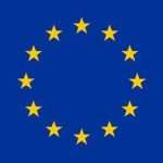 Marie Sklodowska-Curie Root