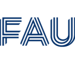 Friedrich Alexander University Erlangen-Nürnberg