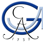 University of Göttingen