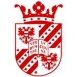 University of Groningen