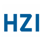 Helmholtz-Institute for Pharmaceutical Research Saarland (HIPS)