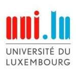 University of Luxembourg