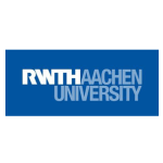 RWTH Aachen University