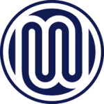 Medical University of Vienna