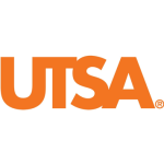 University of Texas at San Antonio