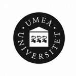Umeå University