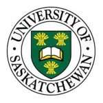 University of Saskatchewan