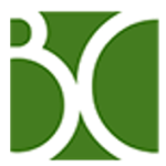 Czech Academy of Science