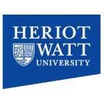 Heriot-Watt University