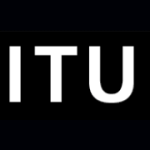 IT University of Copenhagen