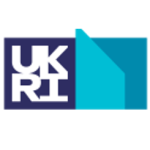 MRC Laboratory of Molecular Biology, Cambridge