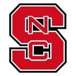 NC State University