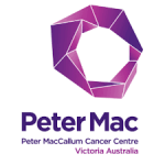 Peter Mac