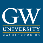 The George Washington University