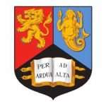 University of Birmingham