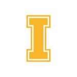 University of Idaho