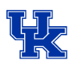 University of Kentucky