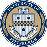 University of Pittsburgh