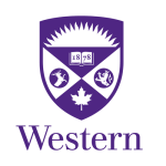 Western University
