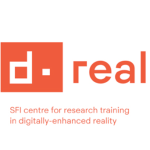 Dublin City University, University of Galway, Technological University Dublin and etc.