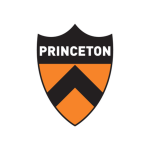 Princeton University
