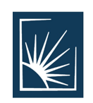 Case Western Reserve University