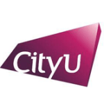 City University of Hong Kong