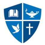 Northwestern University