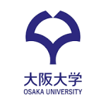Osaka Univeristy