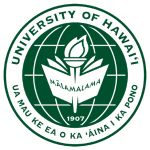 University of Hawaii