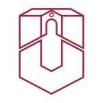 University of Osnabrück