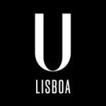 University of Lisbon