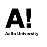 Aalto University