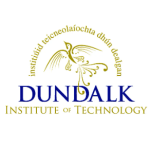 Dundalk Institute of Technology