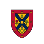 Queen’s University