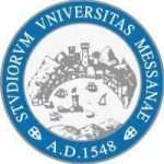 University of Messina