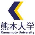 Kumamoto University