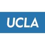 UCLA