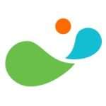 The Josep Carreras Leukaemia Research Institute (IJC)