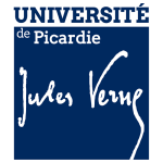Université de Picardie Jules Verne