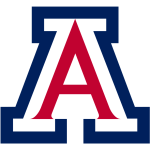 University of Arizona