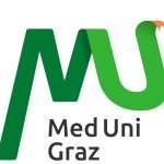 Medical University of Graz