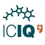 ICIQ