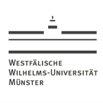 University of Münster
