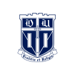Duke University