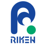 RIKEN Center for Advanced Intelligence Project