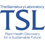 The Sainsbury Laboratory (TSL)