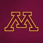 Univeristy of Minnesota Twin Cities (UMN)