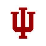 Indiana University Bloomington